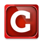 Logo of CANCHA android Application 